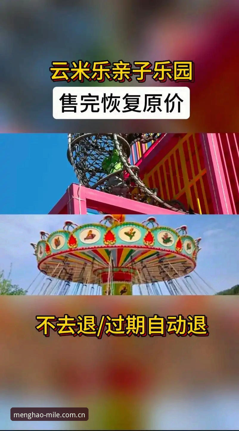 米乐体育足球官网官方中文2026版本到底变了什么？新手该怎么切入？