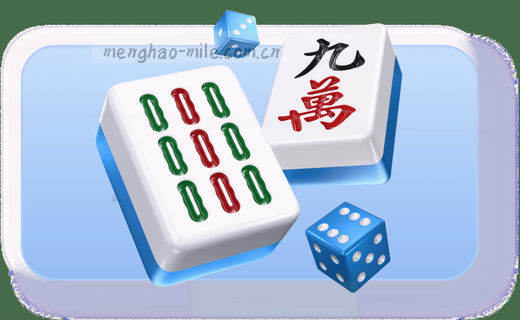 用户访问路径指引